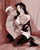 lust_x_vegyes_fiuk_2011019_00004.jpg